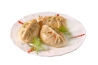 Similar image 13294060