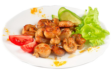 Similar image 13294062