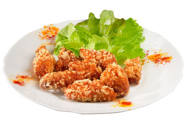 Similar image 13294063