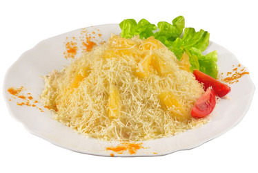 Similar image 13294064