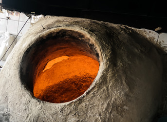 Similar image 13301039