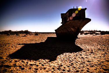 Similar image 13301040