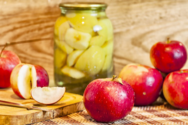 Similar image 13323242