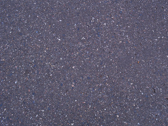 Similar image 13290789