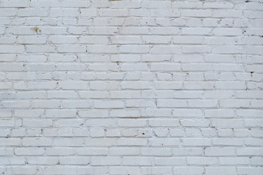 Similar image 13290795