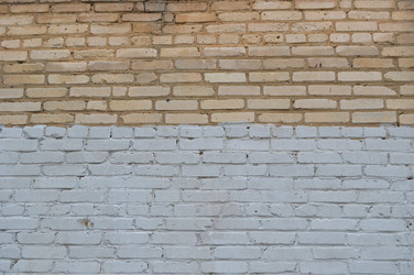 Similar image 13290802