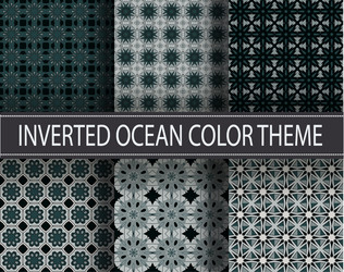 Similar image 13303681