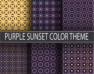 Similar image 13303682