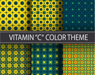 Similar image 13303683