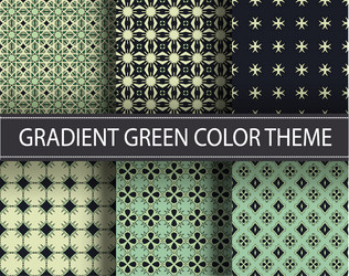 Similar image 13303689