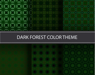 Similar image 13303719