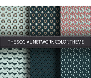 Similar image 13303726