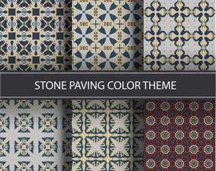 Similar image 13303729