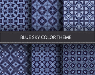 Similar image 13303737