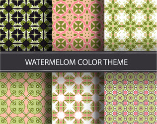 Similar image 13303727