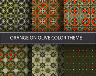 Similar image 13303730