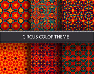 Similar image 13303736