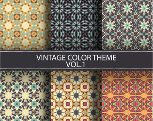 Similar image 13303739