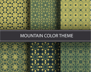 Similar image 13303713