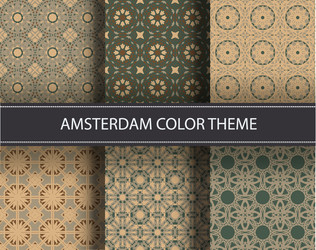 Similar image 13303714