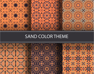 Similar image 13303716