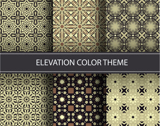 Similar image 13303717