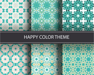 Similar image 13303722