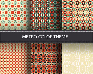 Similar image 13303746