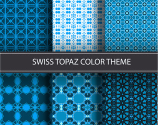 Similar image 13303749