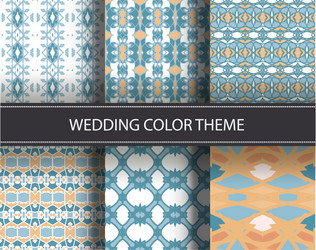 Similar image 13303758