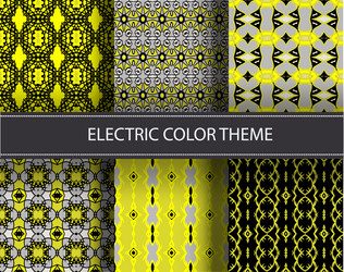 Similar image 13303764