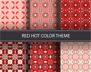 Similar image 13303766