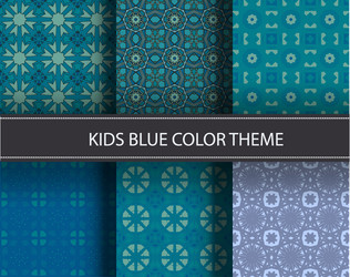 Similar image 13303776