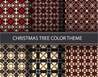 Similar image 13303774