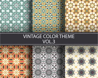 Similar image 13303778