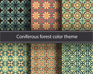 Similar image 13303782