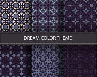 Similar image 13303784