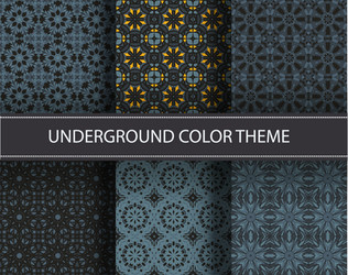 Similar image 13303793