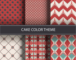 Similar image 13303803