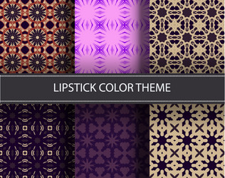 Similar image 13303831