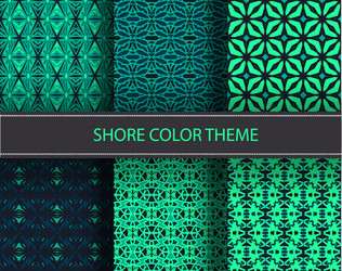 Similar image 13303848