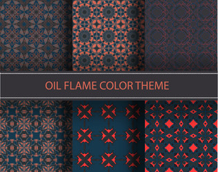 Similar image 13303850