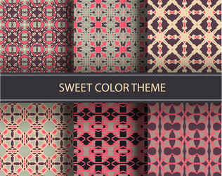 Similar image 13303852