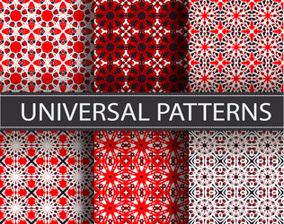 Similar image 13303854