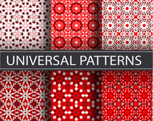 Similar image 13303857