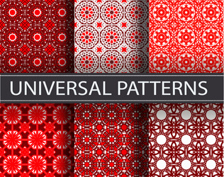 Similar image 13303872