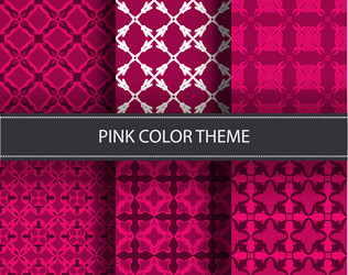 Similar image 13303874