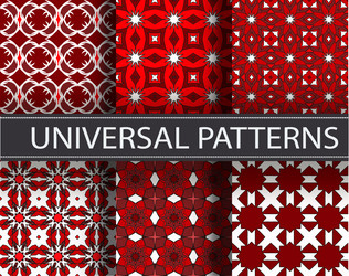 Similar image 13303882