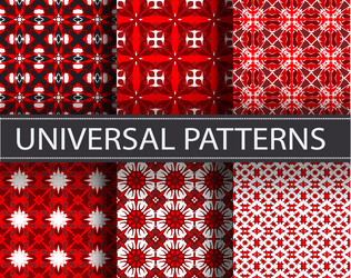 Similar image 13303885