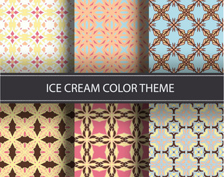 Similar image 13303890